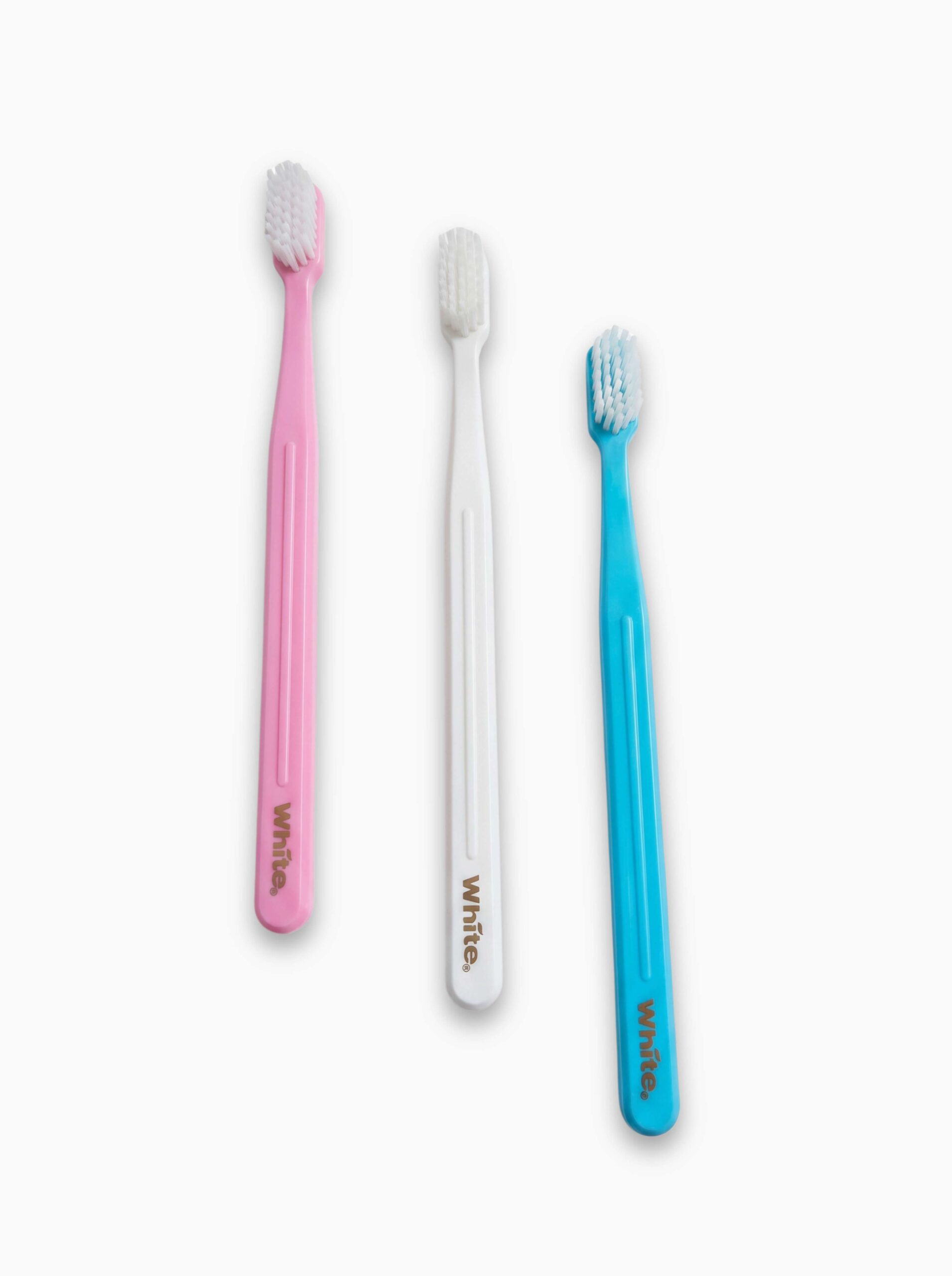 Medical 3 Pack - mäkká – Obrázok 2
